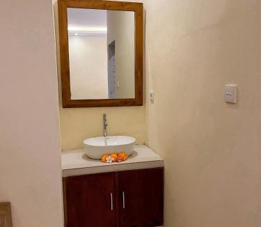 Ubud City-Centre House | Pala House