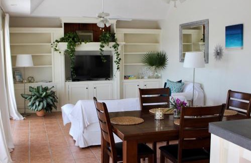 Discovery Bay Apartment | Palm Point Loft