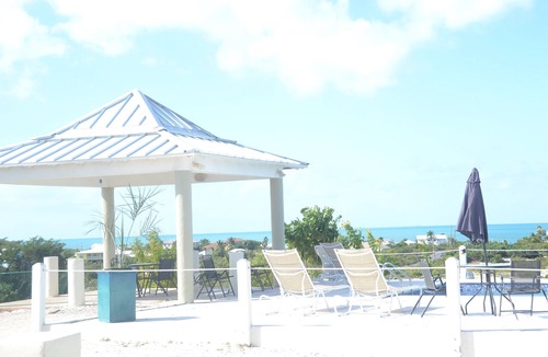 Ocean Point House | Peace in Paradise Sunset View Villa(COMPLETELY PRIVATE)
