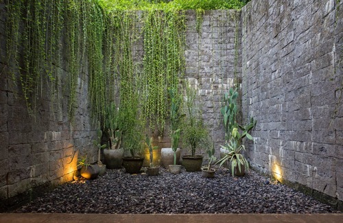 Buwit Villa | Peaceful river and jungle views, 6 bedrooms, close to beaches.