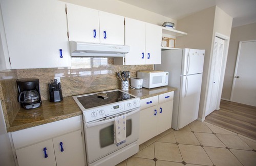 Pajaro Dunes Condo | Pelican Point Condo - Pelican 70