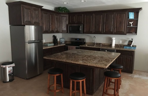 La Choya Condo | Pelicondo (SCOTTSCONDO). New lower level 2 bed 2.5 bath unit