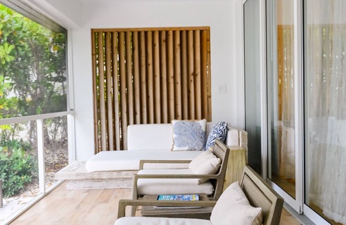 Pine Cay Resort | Pine Cay, Turks and Caicos