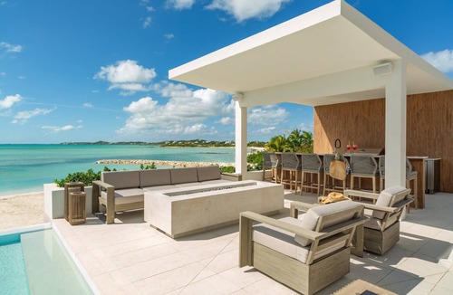 Juba Sound Villa | Please Inquire Before Booking – Luxury Villa