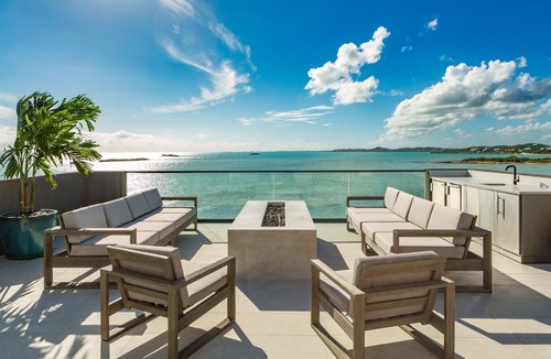 Juba Sound Villa | Please Inquire Before Booking – Luxury Villa