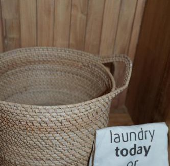 Nyambu Bed & Breakfast | Pool and Garden View Family Room in Kaba-Kaba