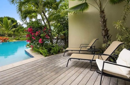 Grace Bay House | Pool, Views,Walk to the Beach (#3)