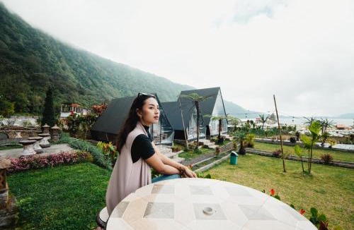 Candikuning Other | Popitan Garden Campground & Glamping Bedugul
