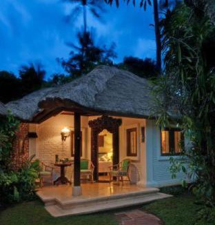 Downtown Kuta Hotel | Poppies Bali