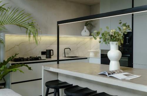 Babakan Villa | Predmet Babakan Canggu Bali