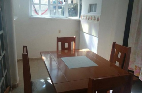 Chunhuhub Resort | Private room ∙ 2 guests
