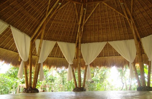 Sawan Resort | Private room ∙ 1 guest