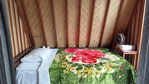 Munduk Hostel | Puri Pilihani Hostel