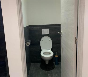 Taiarapu-Ouest Villa | Puunui Lodge