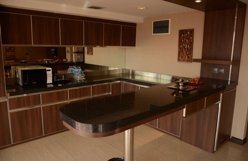 Sunset Road Hotel | Ramada by Wyndham Bali Sunset Road Kuta