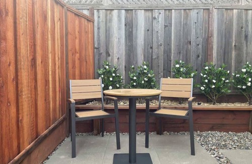 Felton House | Redwood Nook (8 min walk to redwood state park)