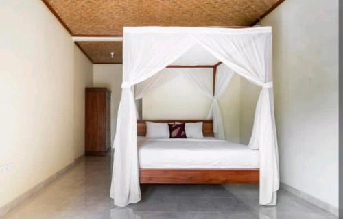 Ubud Villa | Rendira villa 2