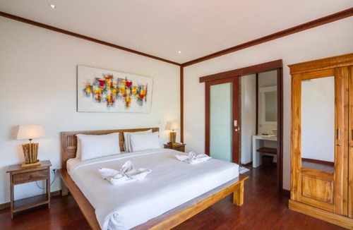 Dyanapura Villa | Rent a Luxury Villa in Bali Close to the Beach, Bali Villa 1167
