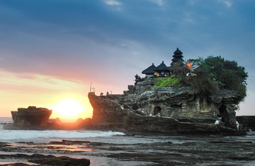 Dyanapura Villa | Rent a Luxury Villa in Bali Close to the Beach, Bali Villa 2035
