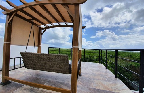 Downtown Cancun House | Residencia a 8 minutos de la playa!