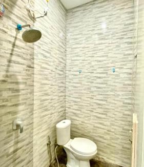 Tanjungbenoa House | Room in Pesanggaran