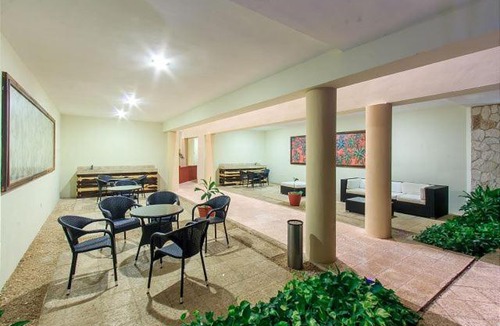 Gonzalo Guerrero Apartment | Sabbia 431012 by Tripintravel