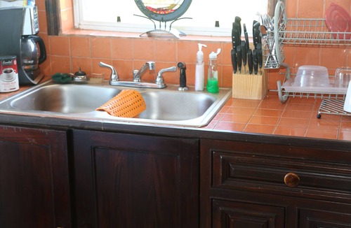 Discovery Bay Apartment | Sagusta Gardens PLS Family/Group with pool view - 15D