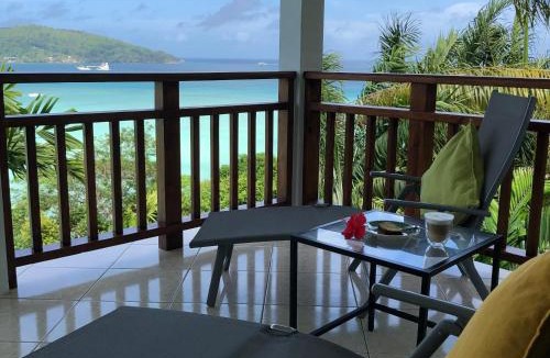Anse La Mouche Cabin | Sailfish Beach Villas