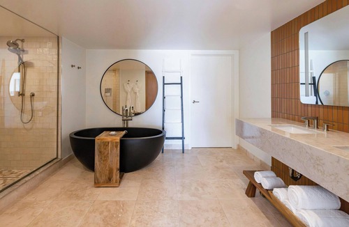 Cockburn Harbour Hotel | Salterra, a Luxury Collection Resort & Spa, South Caicos