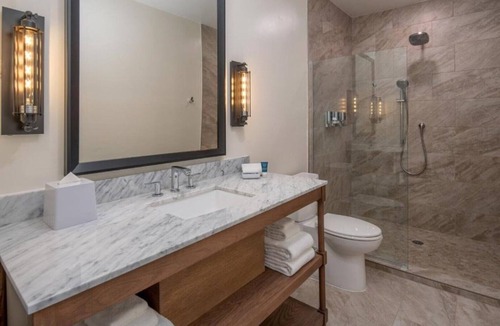 Scotts Valley House | Santa Cruz Scotts Valley California Hotel Welcomes You
