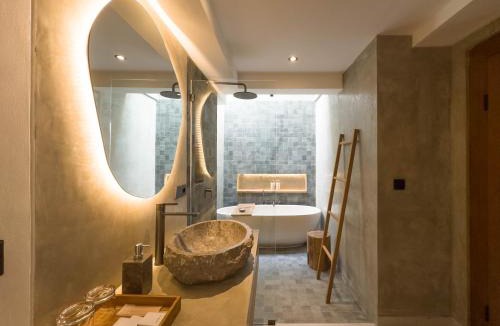 Kenderan Villa | Sava Villa Ubud Rice Fields View