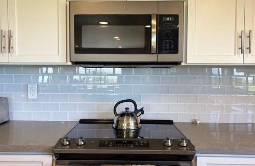 Rio del Mar Condo | Seascape Villa-Deluxe – Luxury Beachfront Escape with Resort Amenities