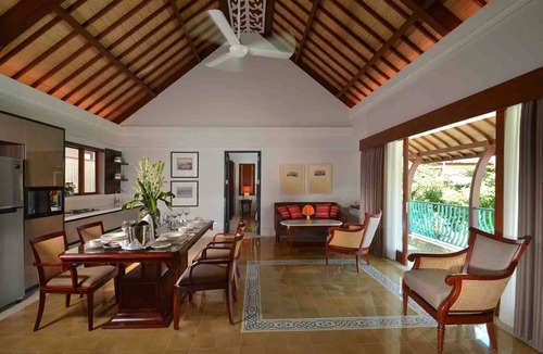 Sanur Villa | SN14001 - Spacious 14 Bedroom Villa Sanur