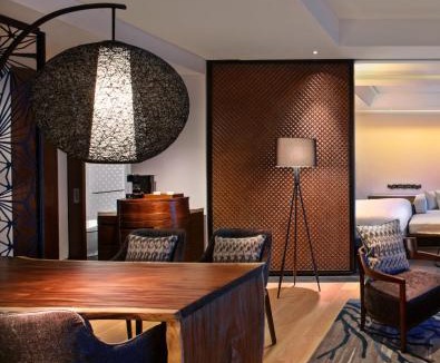 BTDC Resort | Sofitel Bali Nusa Dua Beach Resort