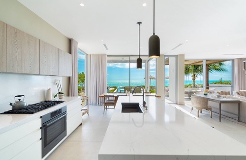 Juba Sound Resort | South Bank