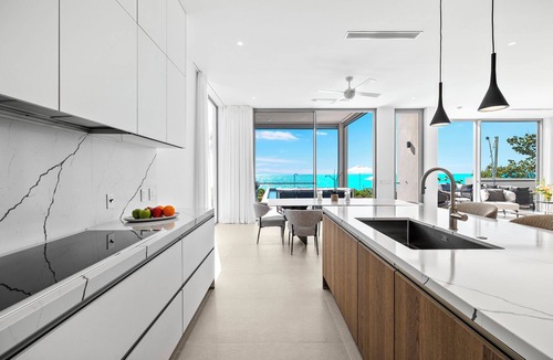 Juba Sound Resort | South Bank