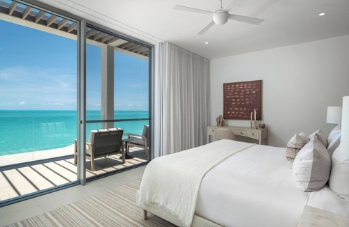 Juba Sound Resort | South Bank