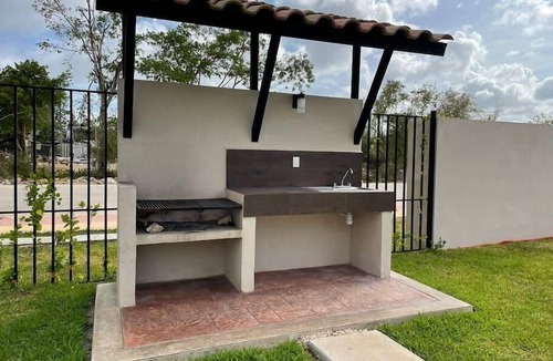 Villa Juarez Condo | Spacious Apt | Pool