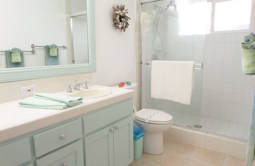 Eastside Santa Cruz House | Spacious CLEAN Updated Home. Luxury Amenities