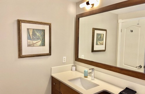 Grace Bay Resort | Spectacular Beachfront Condo, Ocean Views of Grace Bay, Suite #123