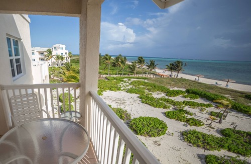 Wheeland Settlement Condo | Spring Promotion! Enjoy 10% off the rental rate, Limited Time offer. Book Today!