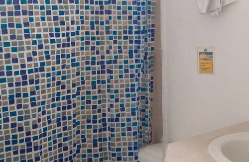Downtown Holbox Hotel | squaosplace