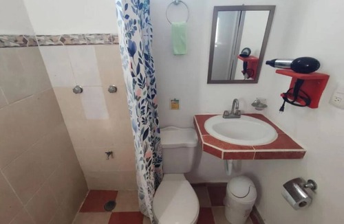 Downtown Holbox Hotel | squaosplace