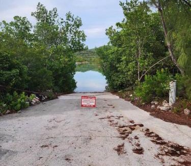 Providenciales Apartment | StoneSide Villa