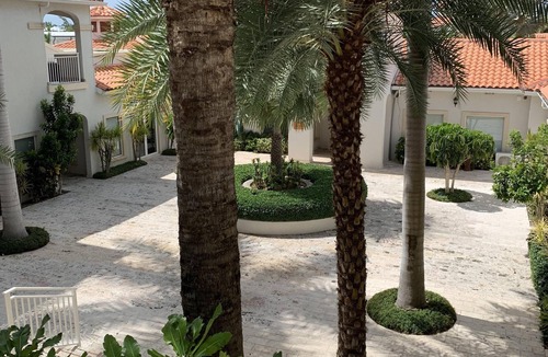 Providenciales Condo | Studio Condo (700 sq ft) at La Vista Azul resort”