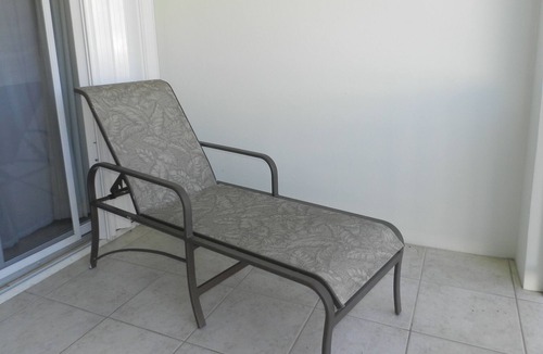 Grace Bay Condo | Studio in Beach Front resort, sleeps 2, recently updated