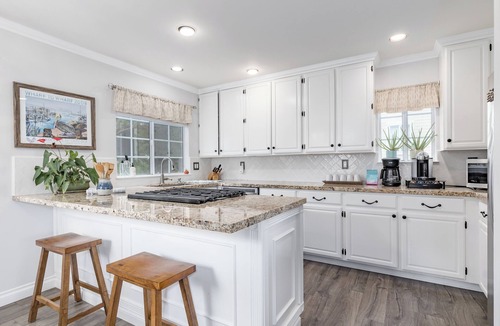 Beach Hill - Beach Flats House | Stunning, Beach Home near Santa Cruz Beach & Boardwalk, Walk Downtown! Superhost