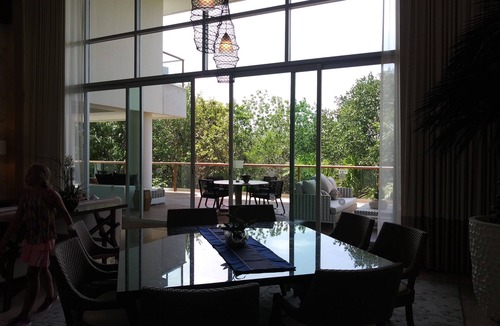Villa Juarez Villa | Suite Royal 2 Bedroom, 3 Bath Sleeps 6