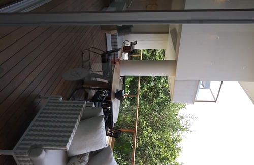 Villa Juarez Villa | Suite Royal 2 Bedroom, 3 Bath Sleeps 6