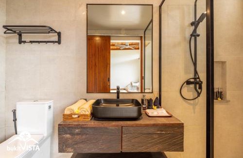 Kampial Villa | Sundream Villa by Bukit Vista
